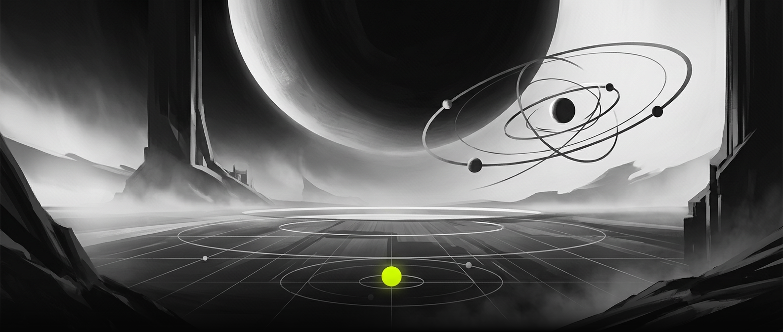 Cluster Analysis per la Segmentazione Clienti - immagine ufficiale della lezione su GinnyTech, creata da AD