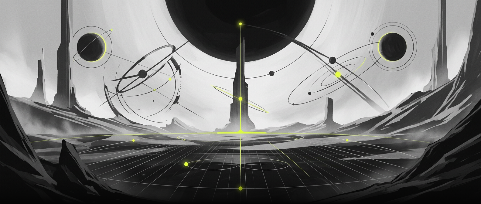 Advanced Customer Analytics - immagine ufficiale della lezione su GinnyTech, creata da AD