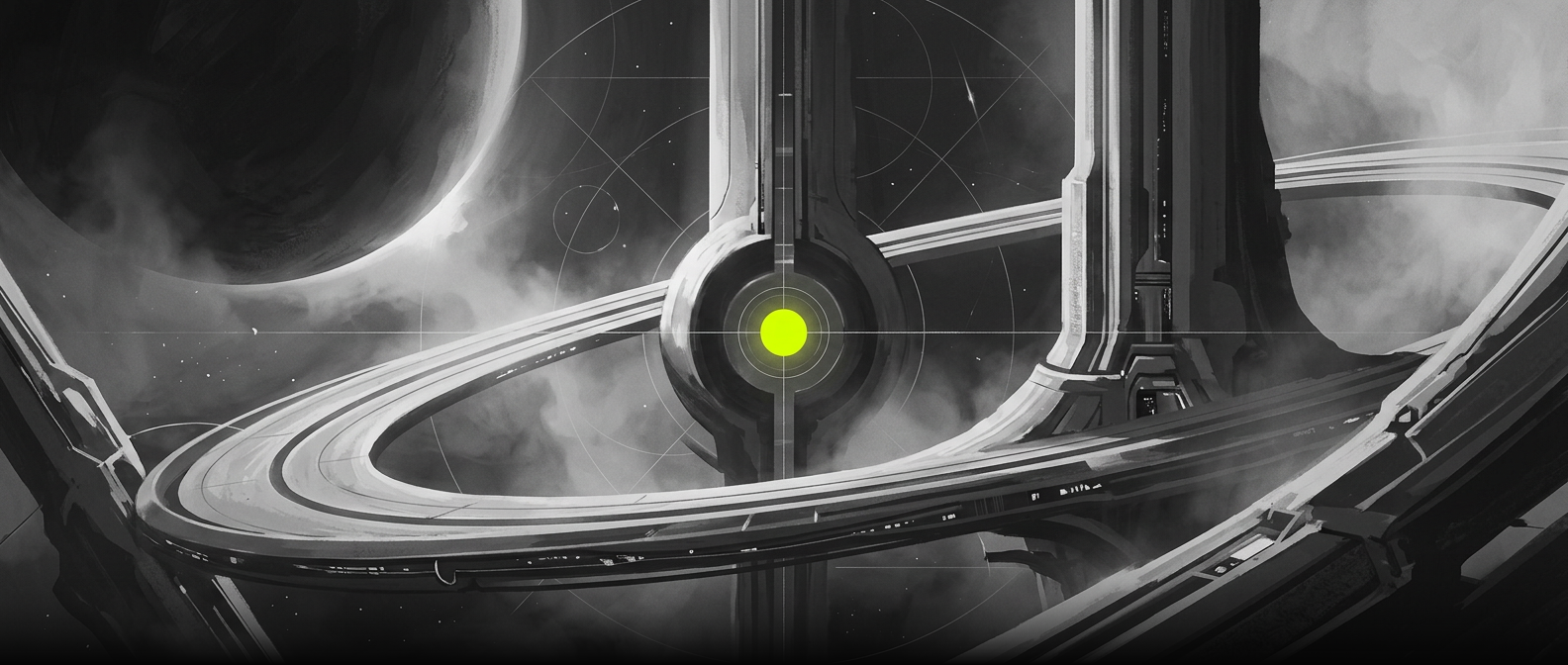 Embeddings Vettoriali per il Marketing - immagine ufficiale della lezione su GinnyTech, creata da AD