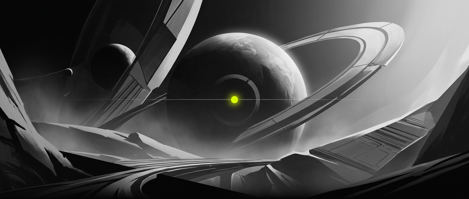 Experimentation: La Scienza degli A/B Test - immagine ufficiale della lezione su GinnyTech, creata da AD