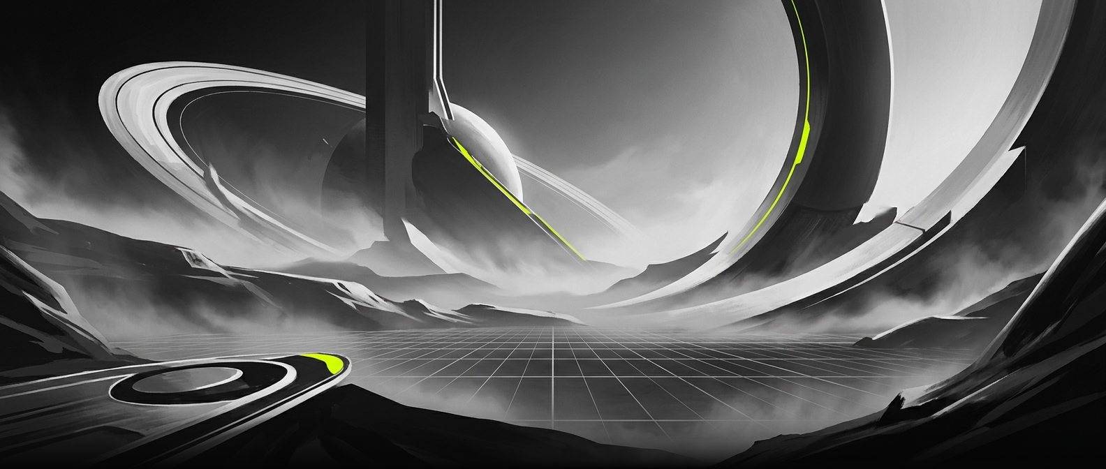 Python per il Marketing Analyst - immagine ufficiale della lezione su GinnyTech, creata da AD