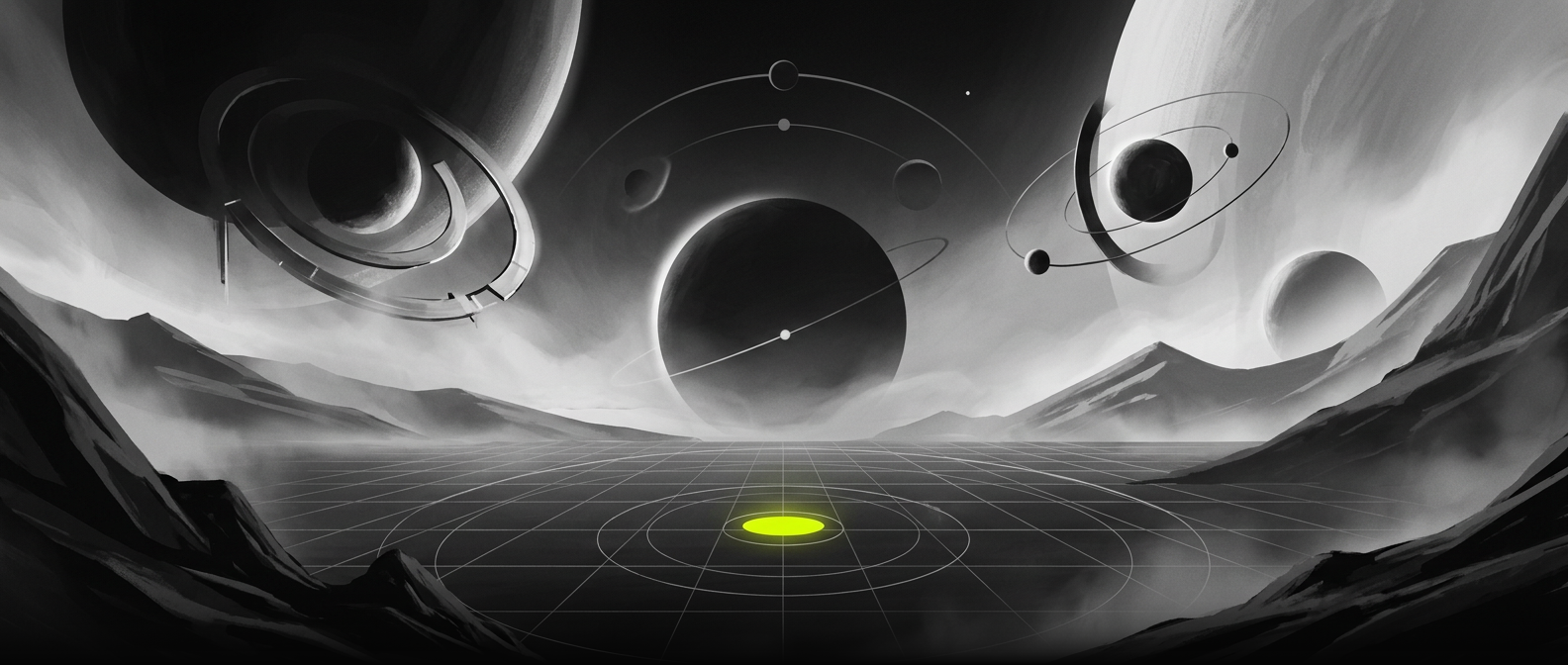 Retention Deep-Dive - immagine ufficiale della lezione su GinnyTech, creata da AD