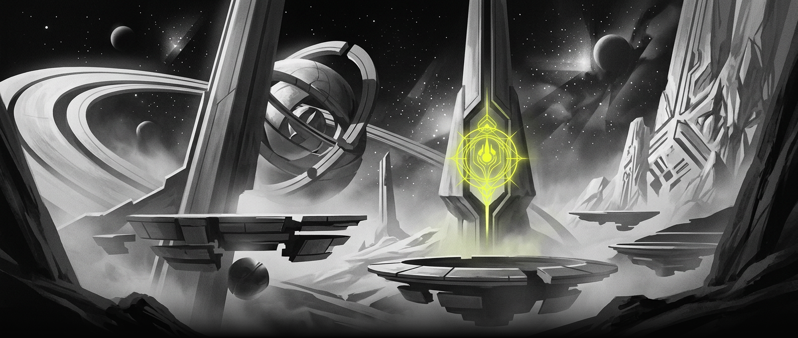 Trigger Analytics: Sistemi di Alerting e Marketing Automation - immagine ufficiale della lezione su GinnyTech, creata da AD