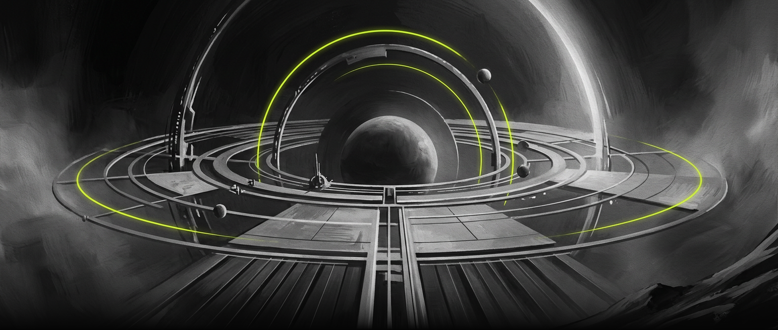 Unit Economics e LTV - immagine ufficiale della lezione su GinnyTech, creata da AD