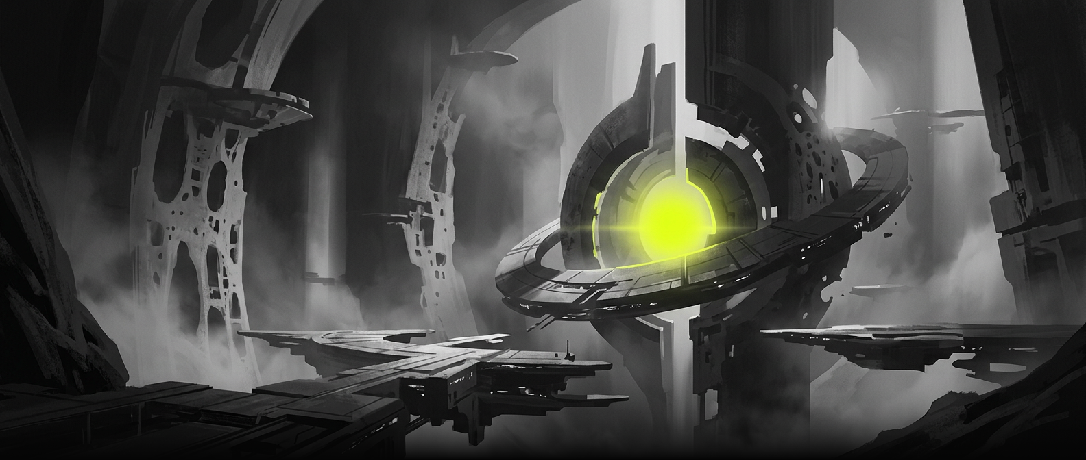 User-Centricity: Mettere l'Utente al Centro - immagine ufficiale della lezione su GinnyTech, creata da AD