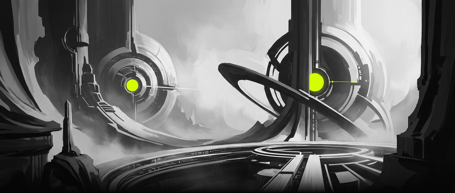 Campionamento, CLT e Intervalli di Confidenza - immagine ufficiale della lezione su GinnyTech, creata da AD