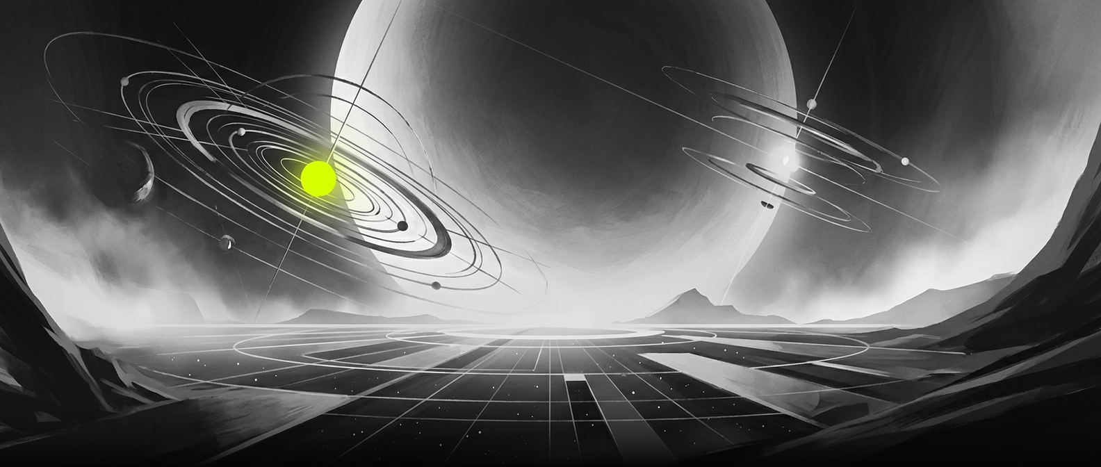 Caso Studio - Matematica Applicata a Pricing, Churn e Segmentazione - immagine ufficiale della lezione su GinnyTech, creata da AD