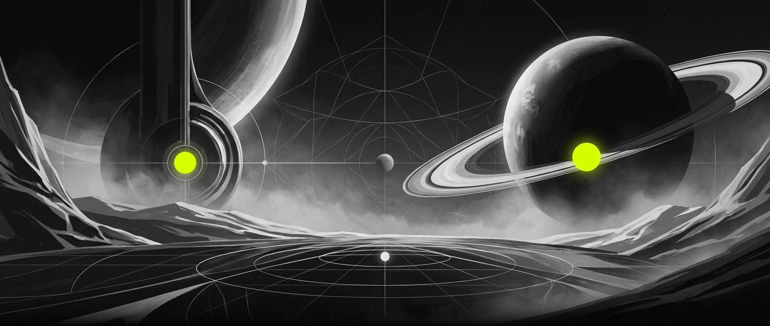 Cheat Sheet - Matematica per l'Analisi Dati - immagine ufficiale della lezione su GinnyTech, creata da AD