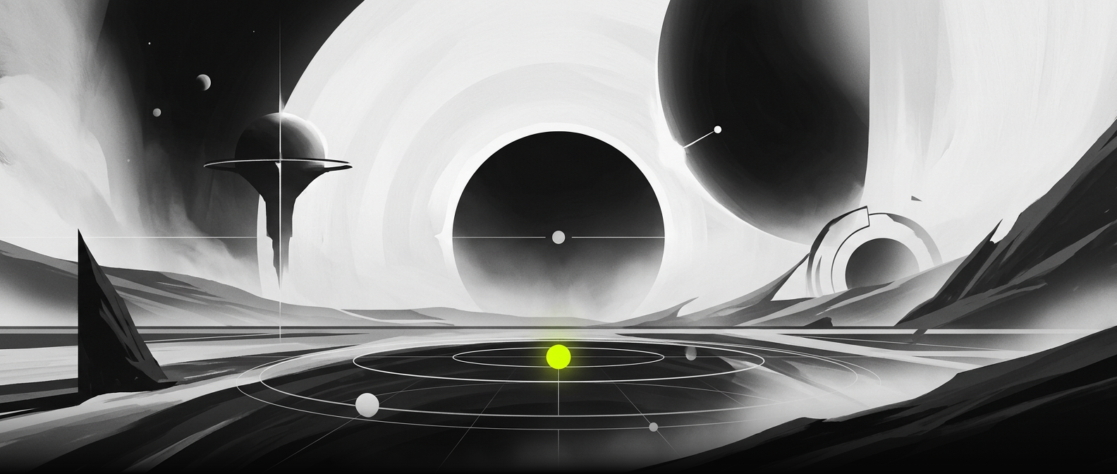 Integrali, Gradienti e Funzioni Multivariate - immagine ufficiale della lezione su GinnyTech, creata da AD