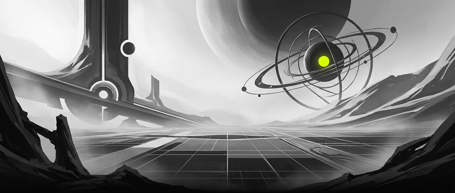 Test d'Ipotesi e Test Non Parametrici - immagine ufficiale della lezione su GinnyTech, creata da AD