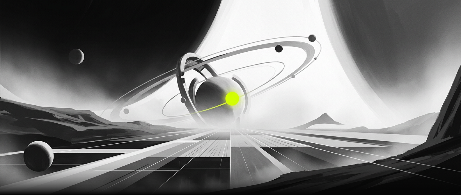 L'Approccio Analitico: Pensare con i Dati - immagine ufficiale della lezione su GinnyTech, creata da AD