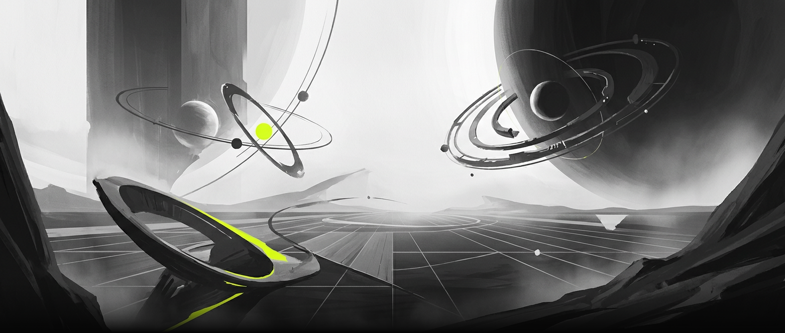 Caso Studio — Fondamenti e Metriche - immagine ufficiale della lezione su GinnyTech, creata da AD