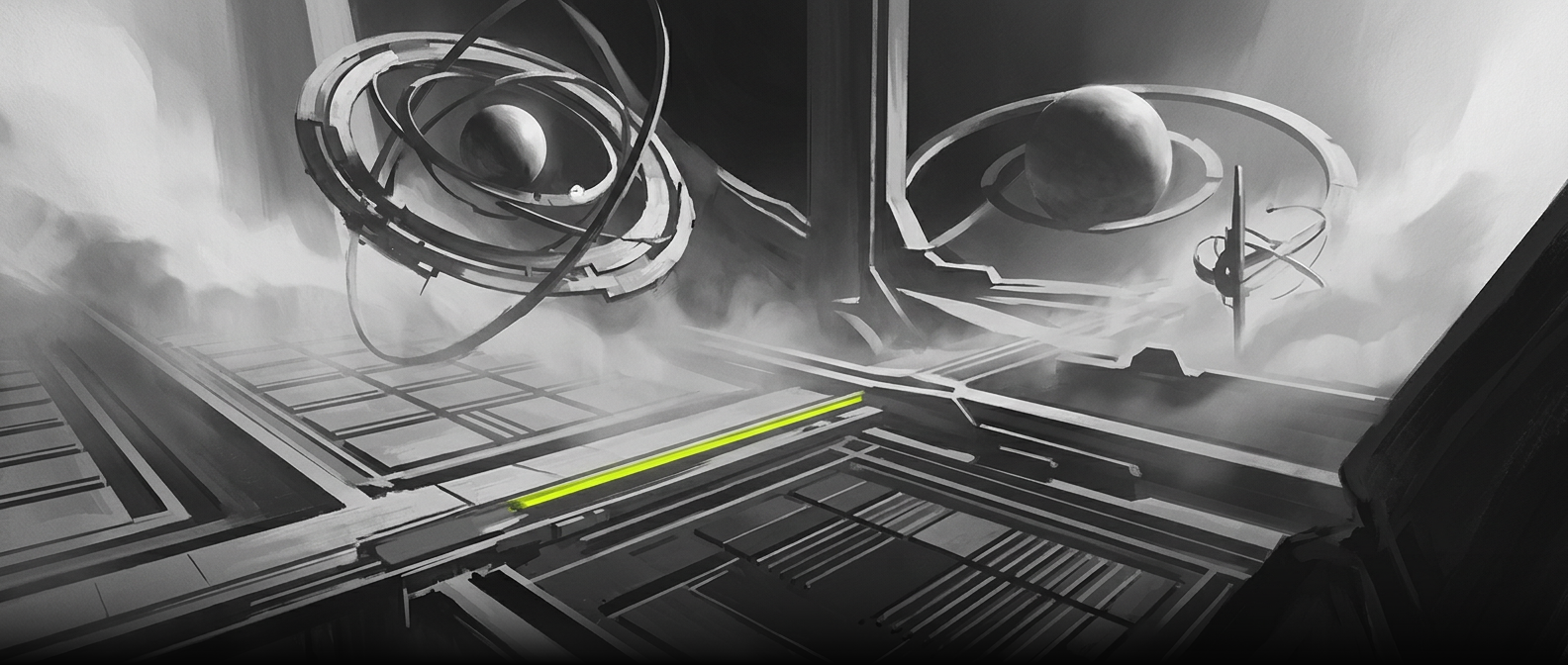 Cheat Sheet — Metriche e Fondamenti Analitici - immagine ufficiale della lezione su GinnyTech, creata da AD