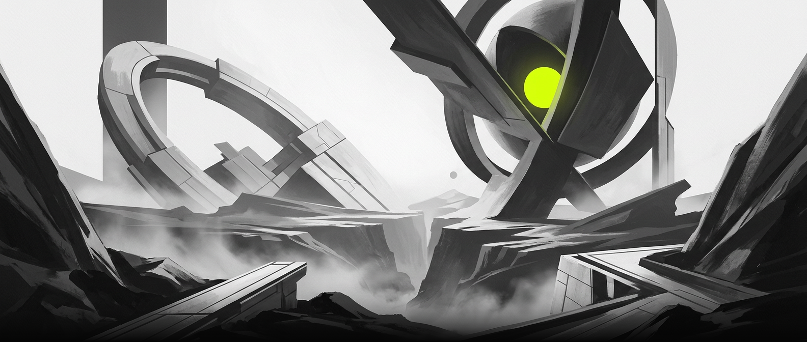 Come Funziona Questo Corso - immagine ufficiale della lezione su GinnyTech, creata da AD