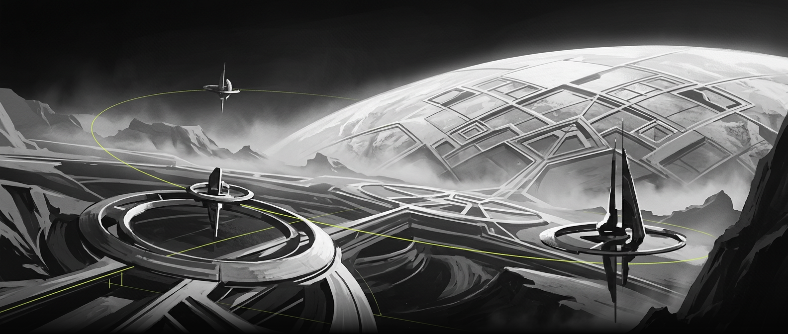 Come Non Perdere Motivazione nel Lungo Periodo - immagine ufficiale della lezione su GinnyTech, creata da AD