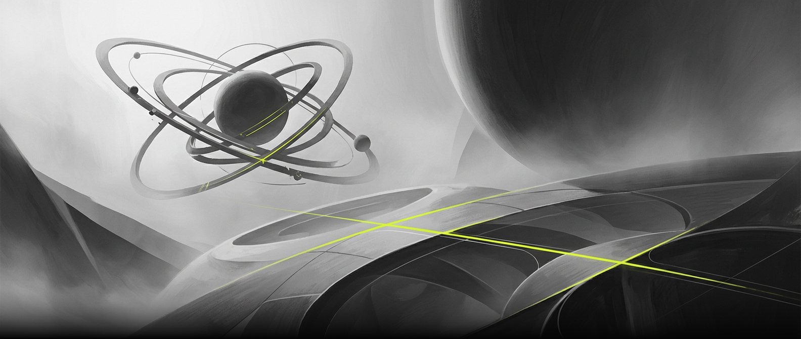 Come Praticare sui Dati Mentre Studi - immagine ufficiale della lezione su GinnyTech, creata da AD