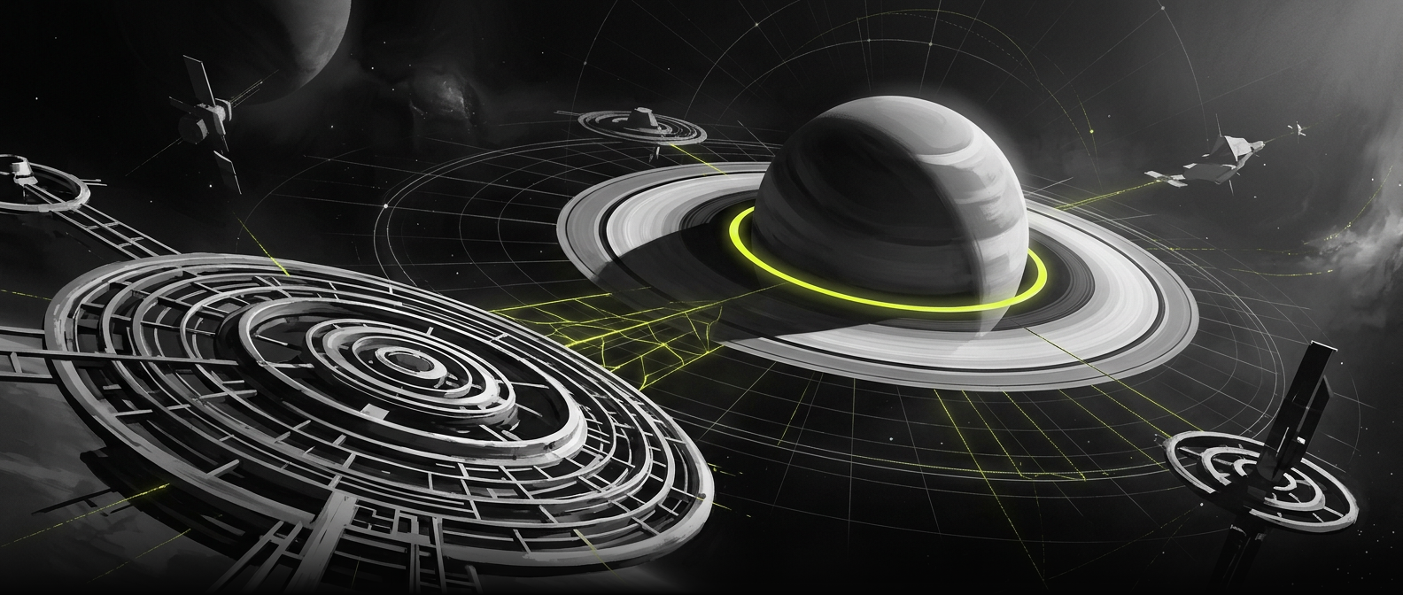 Dal Corso alle Competenze di Lavoro - immagine ufficiale della lezione su GinnyTech, creata da AD