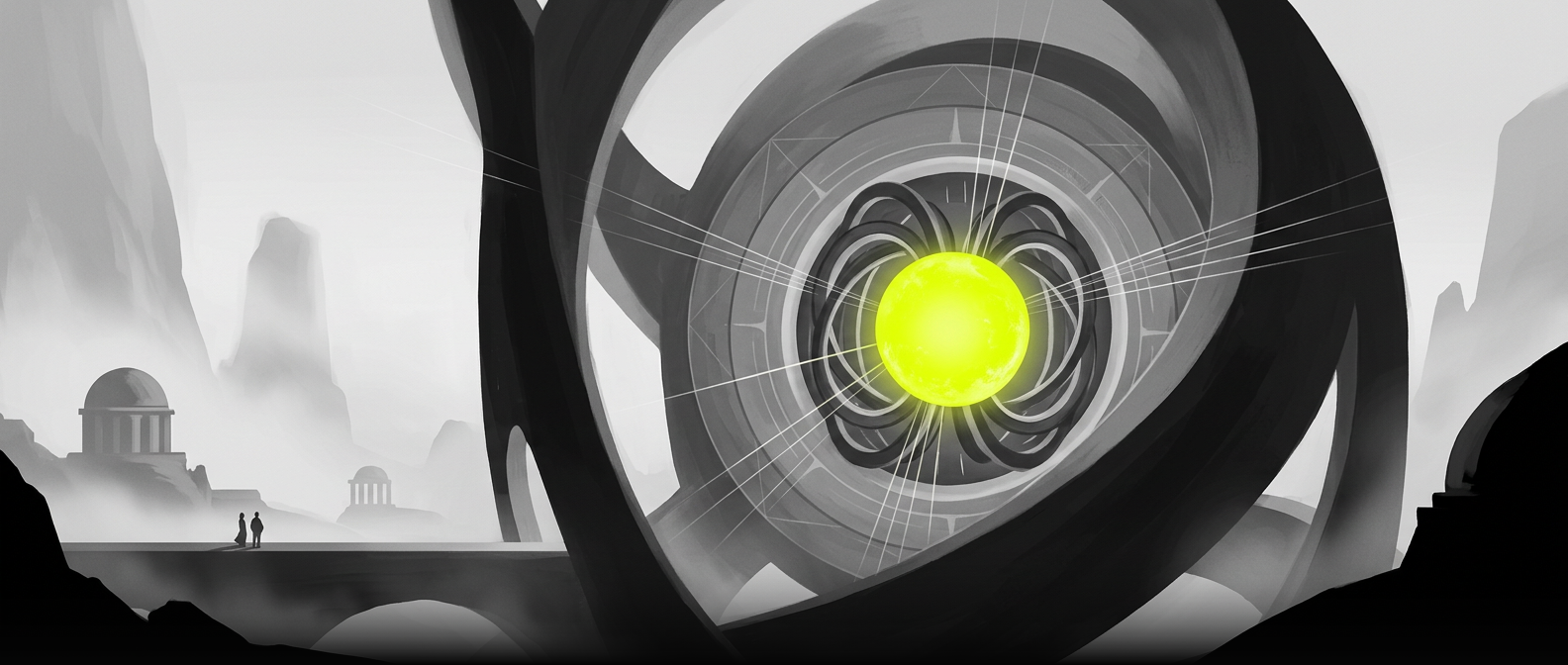 Caso Studio — Real-Time Analytics - immagine ufficiale della lezione su GinnyTech, creata da AD