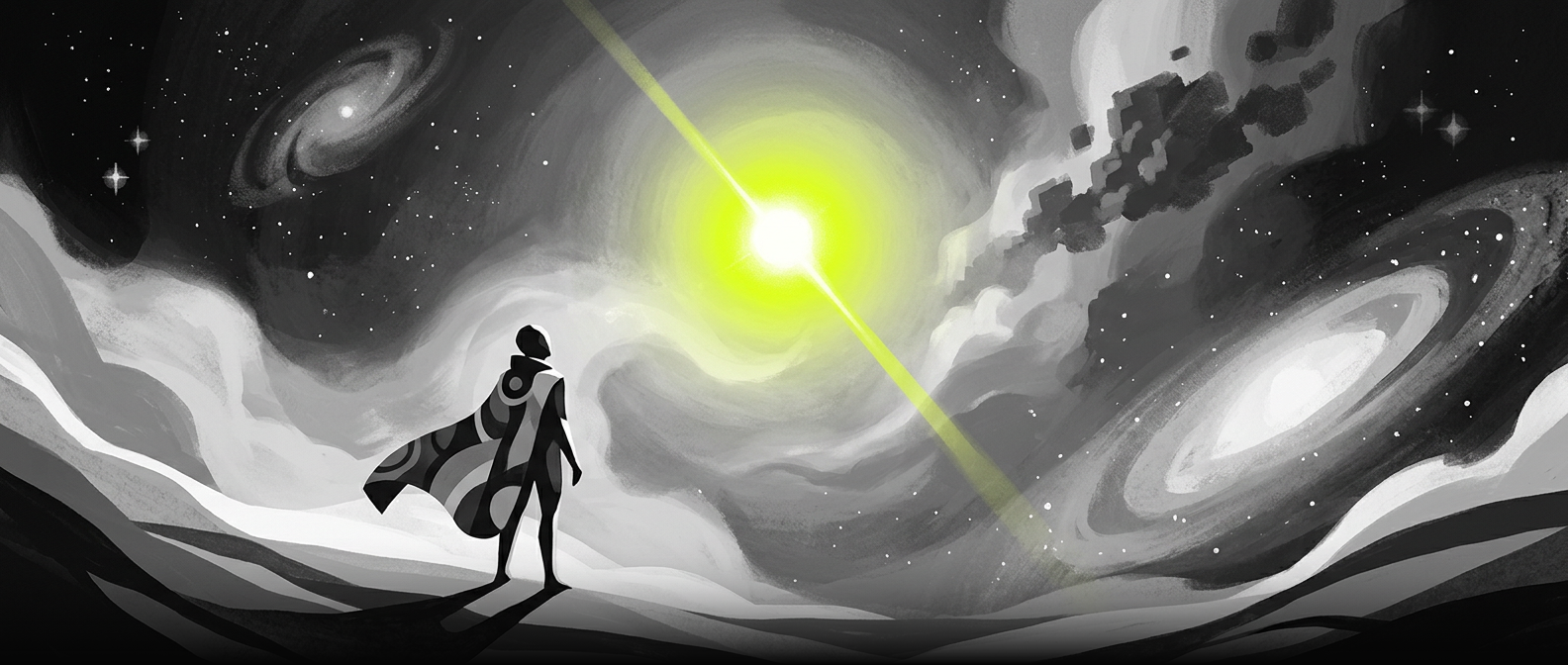 Change Data Capture (CDC) Patterns - immagine ufficiale della lezione su GinnyTech, creata da AD