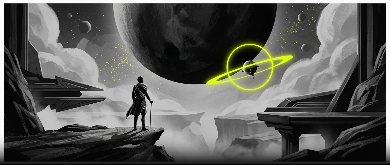 Cheat Sheet — Real-Time Analytics - immagine ufficiale della lezione su GinnyTech, creata da AD