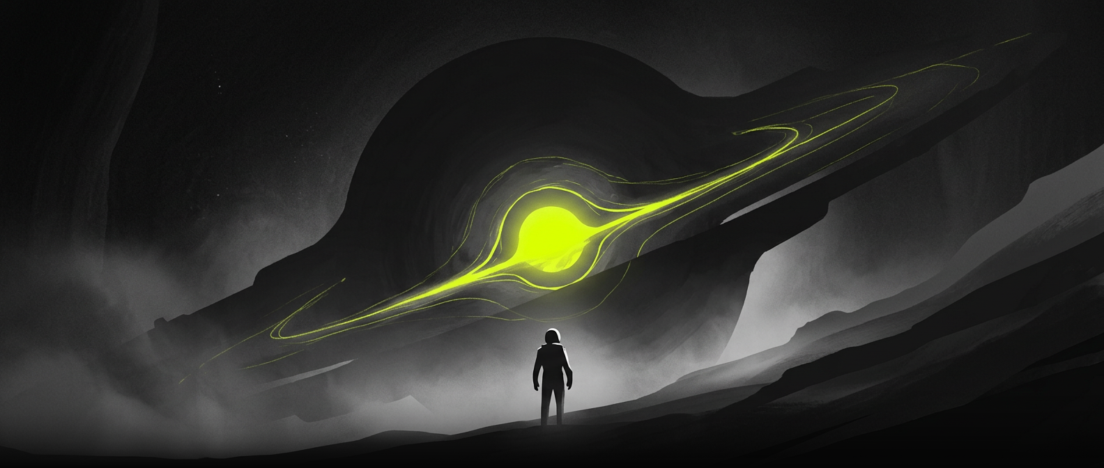 ClickHouse: Materialized Views e Aggregazioni Real-Time - immagine ufficiale della lezione su GinnyTech, creata da AD