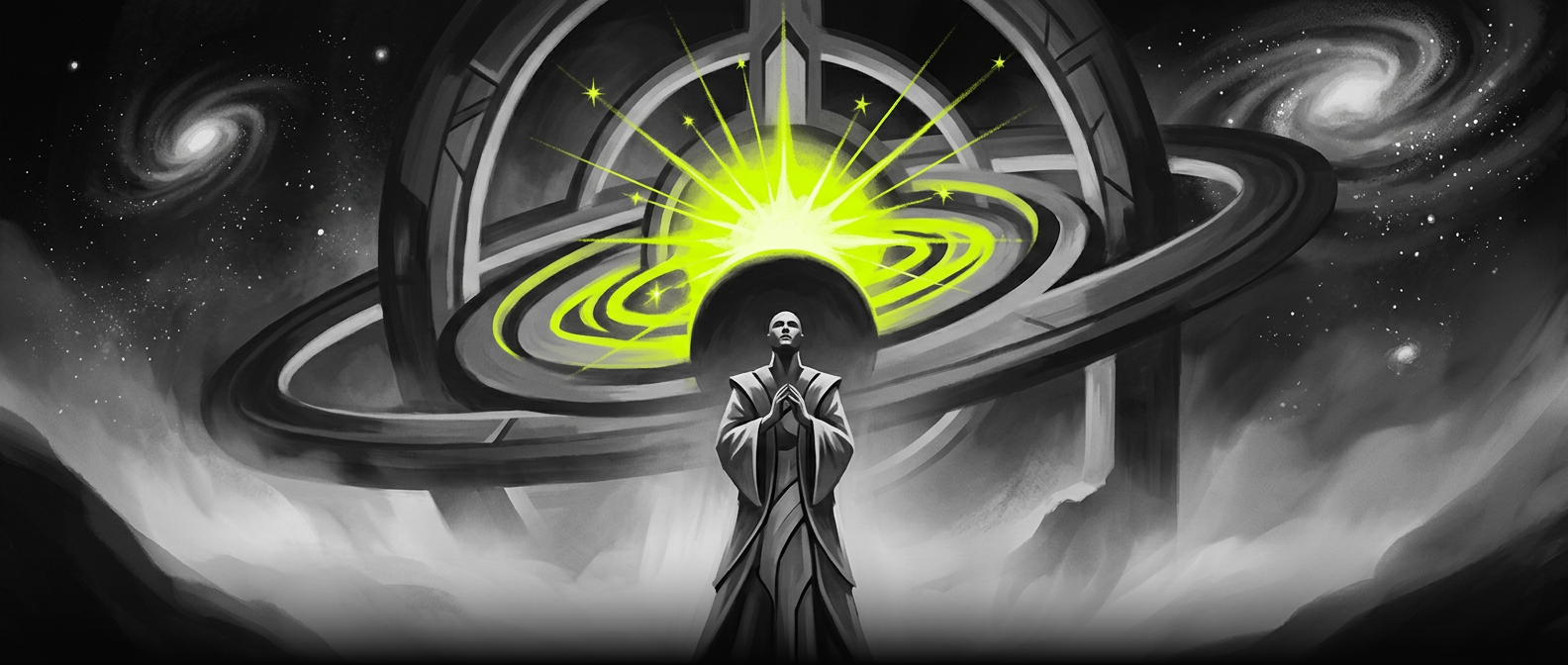 Streaming Ingestion con Kafka - immagine ufficiale della lezione su GinnyTech, creata da AD