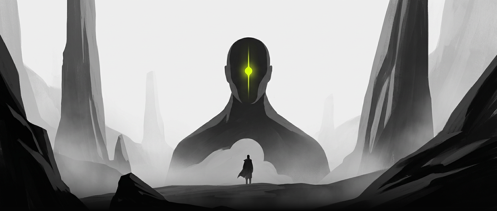 Architetture Avanzate: Lambda, CDC e Aggregazioni - immagine ufficiale della lezione su GinnyTech, creata da AD