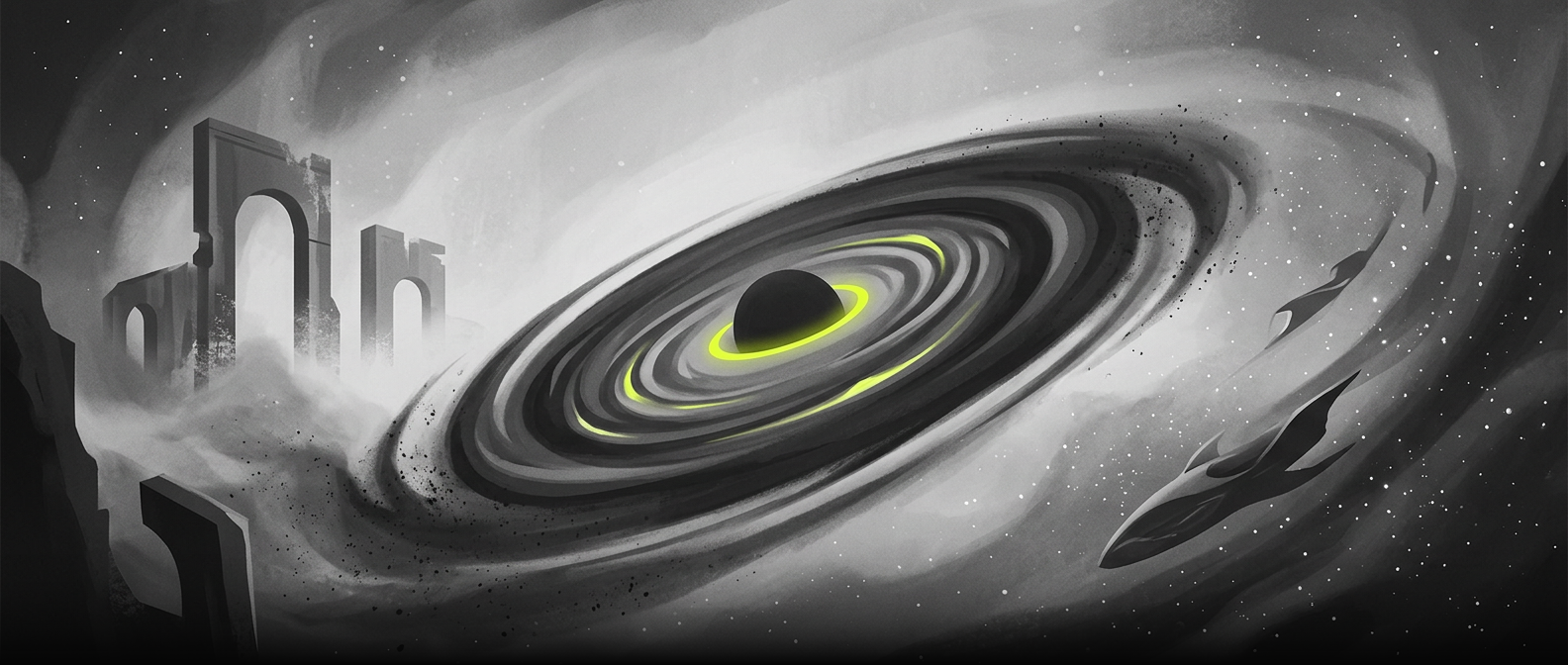 Cheat Sheet — S3 & Data Lake Architecture - immagine ufficiale della lezione su GinnyTech, creata da AD