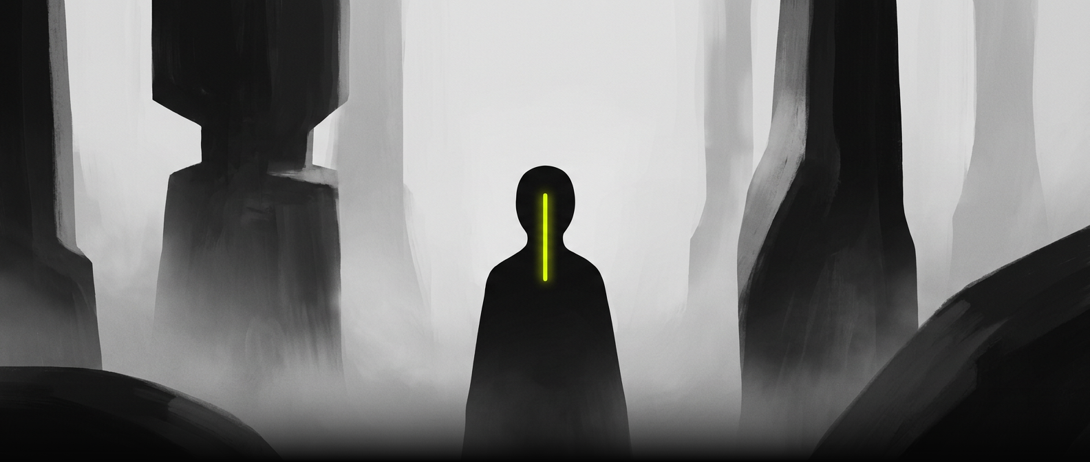 Introduzione all'Object Storage - immagine ufficiale della lezione su GinnyTech, creata da AD