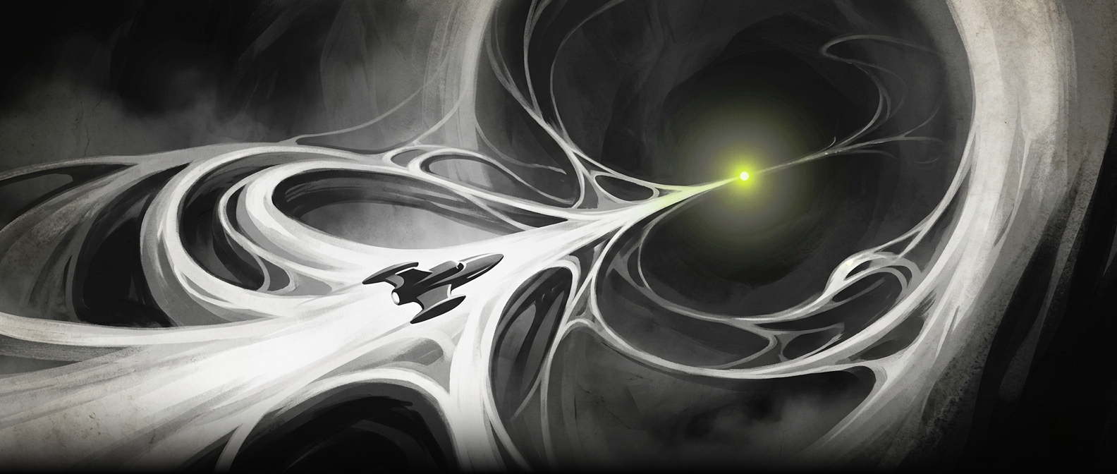 Partitioning e Bucketing Strategy - immagine ufficiale della lezione su GinnyTech, creata da AD