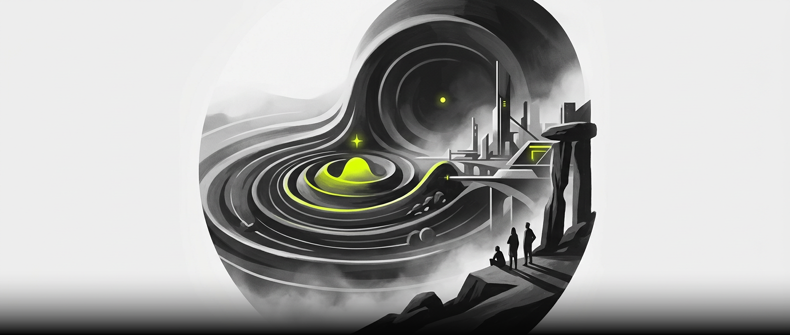 Amazon S3: Fondamenti e Architettura - immagine ufficiale della lezione su GinnyTech, creata da AD