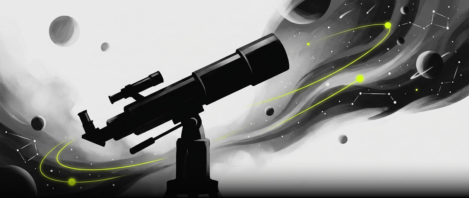 A/A Test e Affidabilita' del Sistema - immagine ufficiale della lezione su GinnyTech, creata da AD