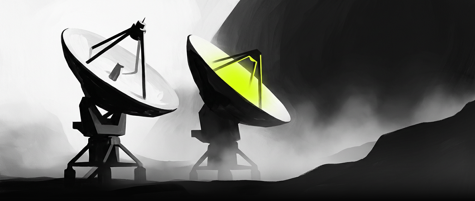 A/B Test: Dalla Variante alla Decisione - immagine ufficiale della lezione su GinnyTech, creata da AD