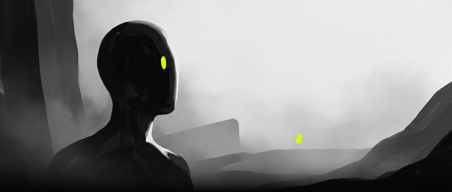 Caso Studio: Rifare il Checkout Senza Ingannarsi - immagine ufficiale della lezione su GinnyTech, creata da AD