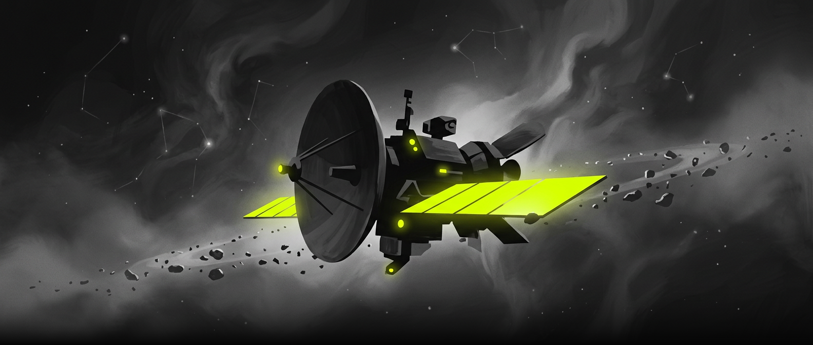 Cheat Sheet: Significativita' Statistica e A/B Testing - immagine ufficiale della lezione su GinnyTech, creata da AD