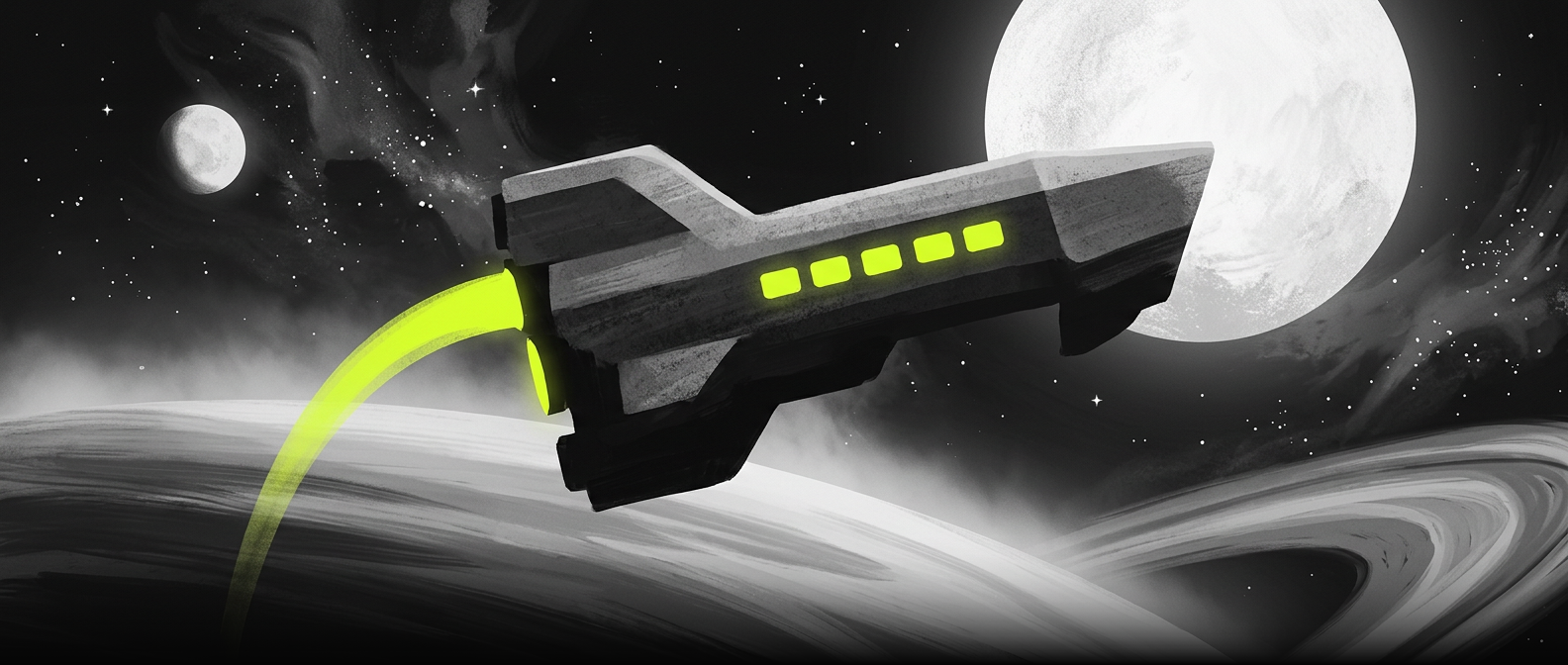 Disegno Sperimentale, Randomizzazione e Metriche - immagine ufficiale della lezione su GinnyTech, creata da AD