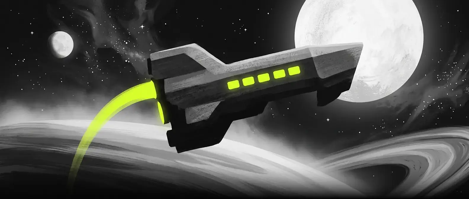 Disegno Sperimentale, Randomizzazione e Metriche - immagine ufficiale della lezione su GinnyTech, creata da AD