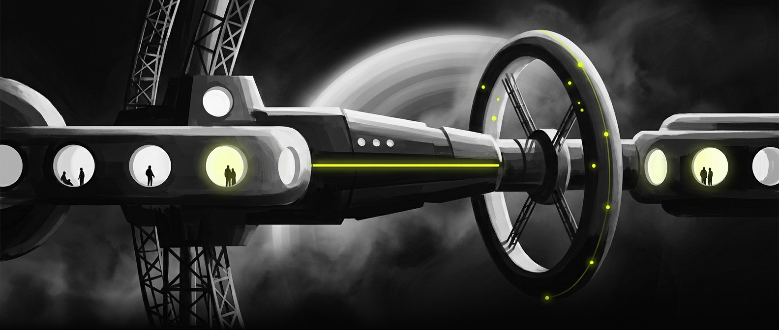 P-Value, Errori e Interpretazione Corretta - immagine ufficiale della lezione su GinnyTech, creata da AD