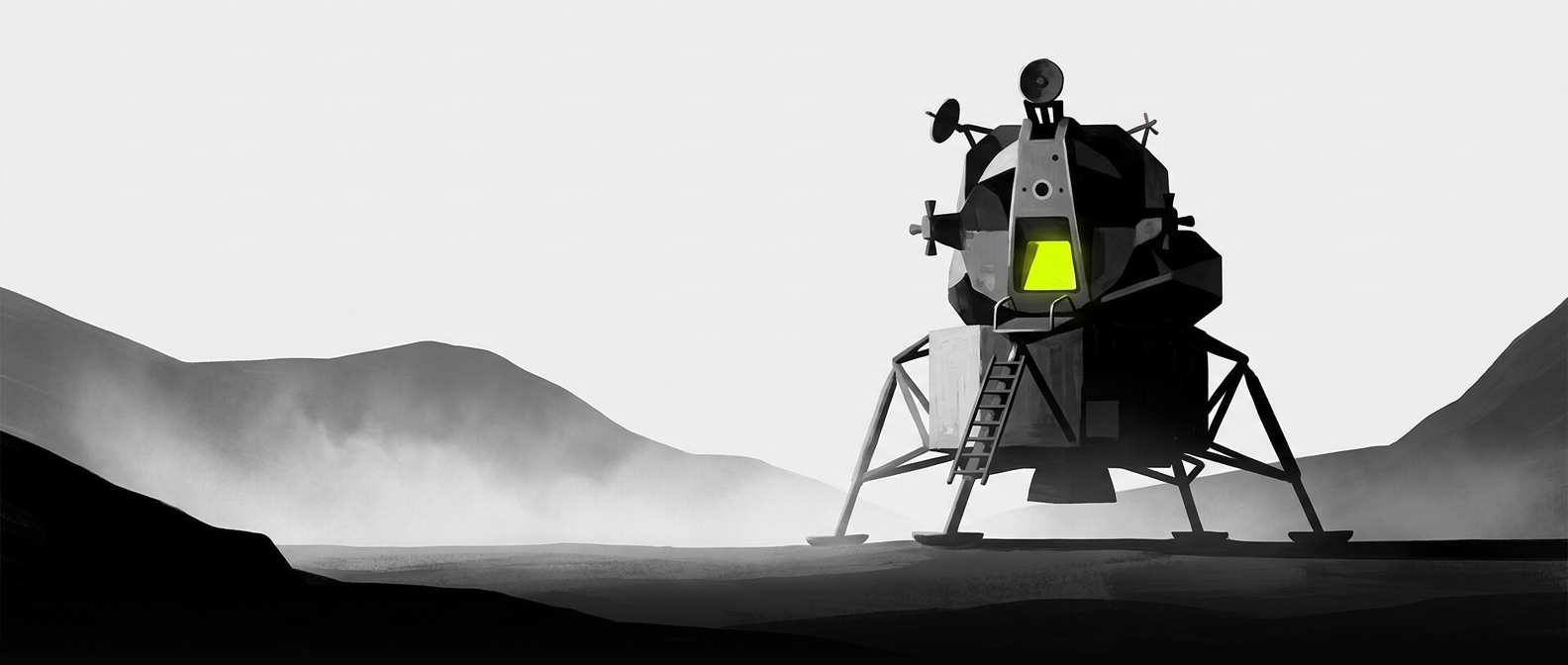 Peeking, Multiple Testing e Governance degli Esperimenti - immagine ufficiale della lezione su GinnyTech, creata da AD