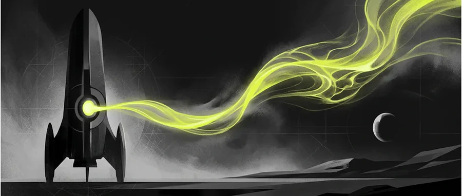 Kafka & Event Streaming Engineering - visual editoriale GinnyTech